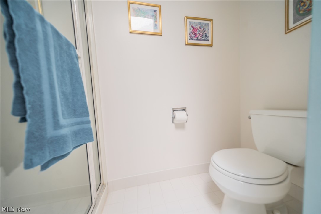 Fairmount Courts - Residential