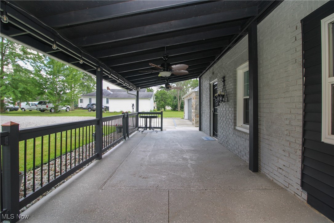3316 S Canfield Niles Road