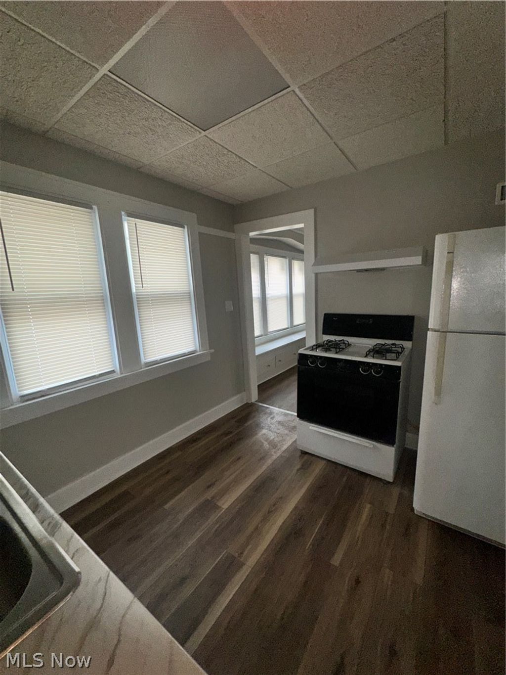 Photo of 1842 Colonnade Road, Cleveland, OH 44112 (MLS # 5198768)