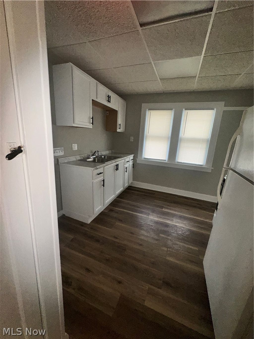 Photo of 1842 Colonnade Road, Cleveland, OH 44112 (MLS # 5198768)