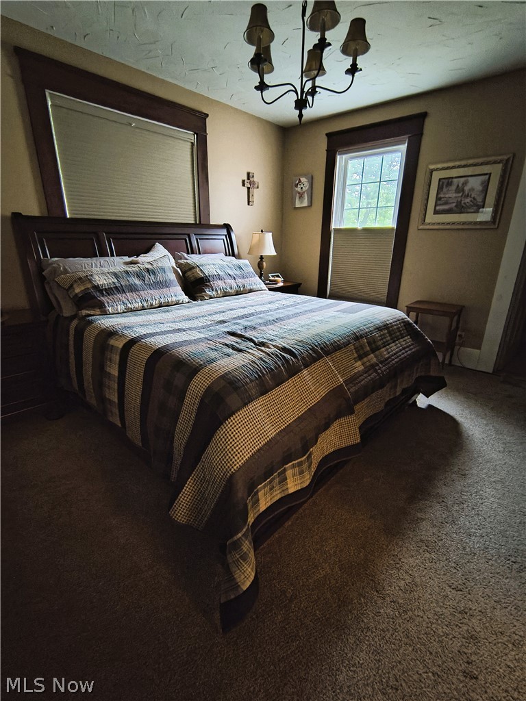 Marietta - Residential