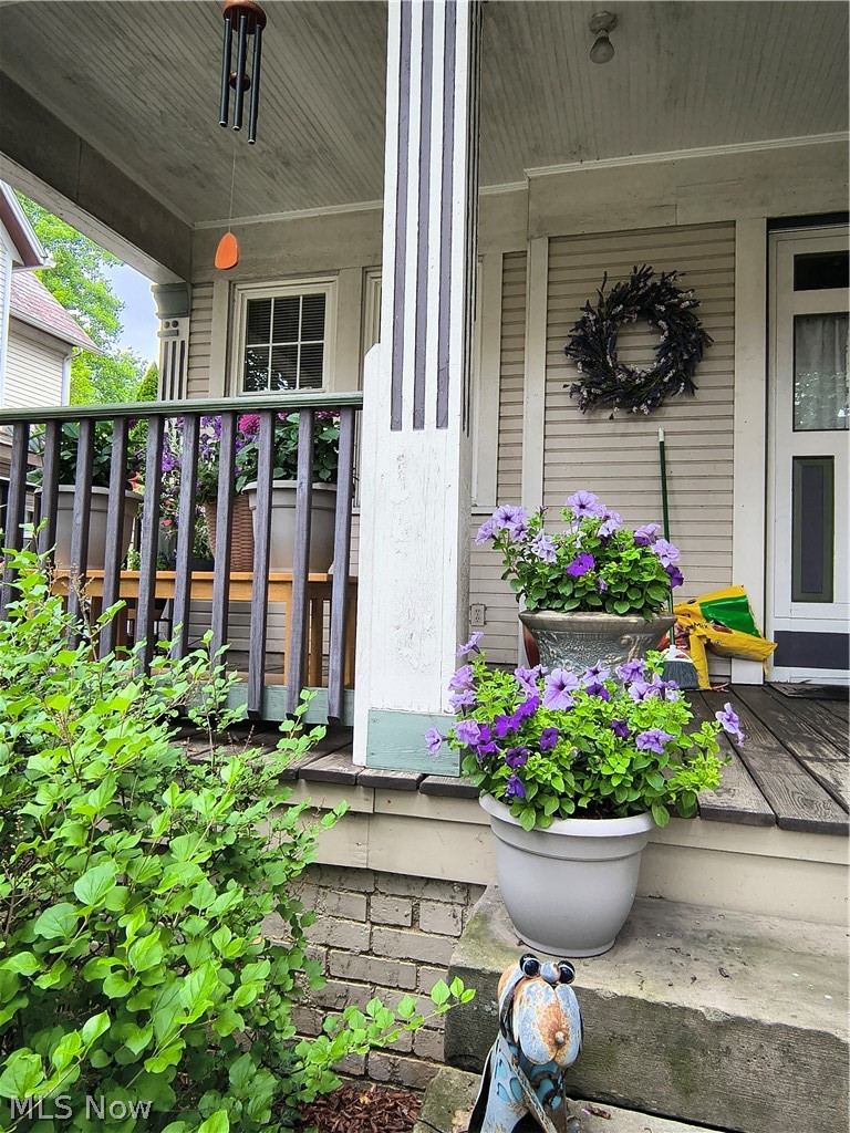Marietta - Residential