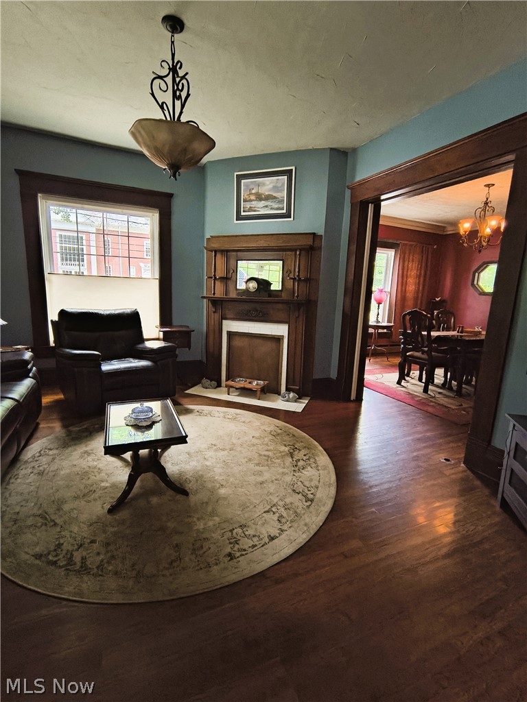 Marietta - Residential