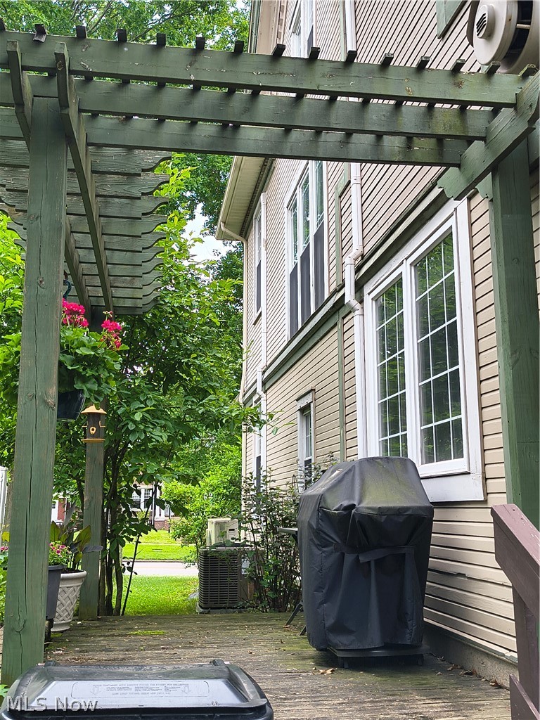 Marietta - Residential