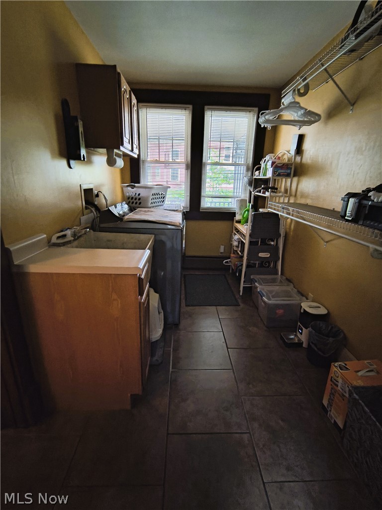 Marietta - Residential