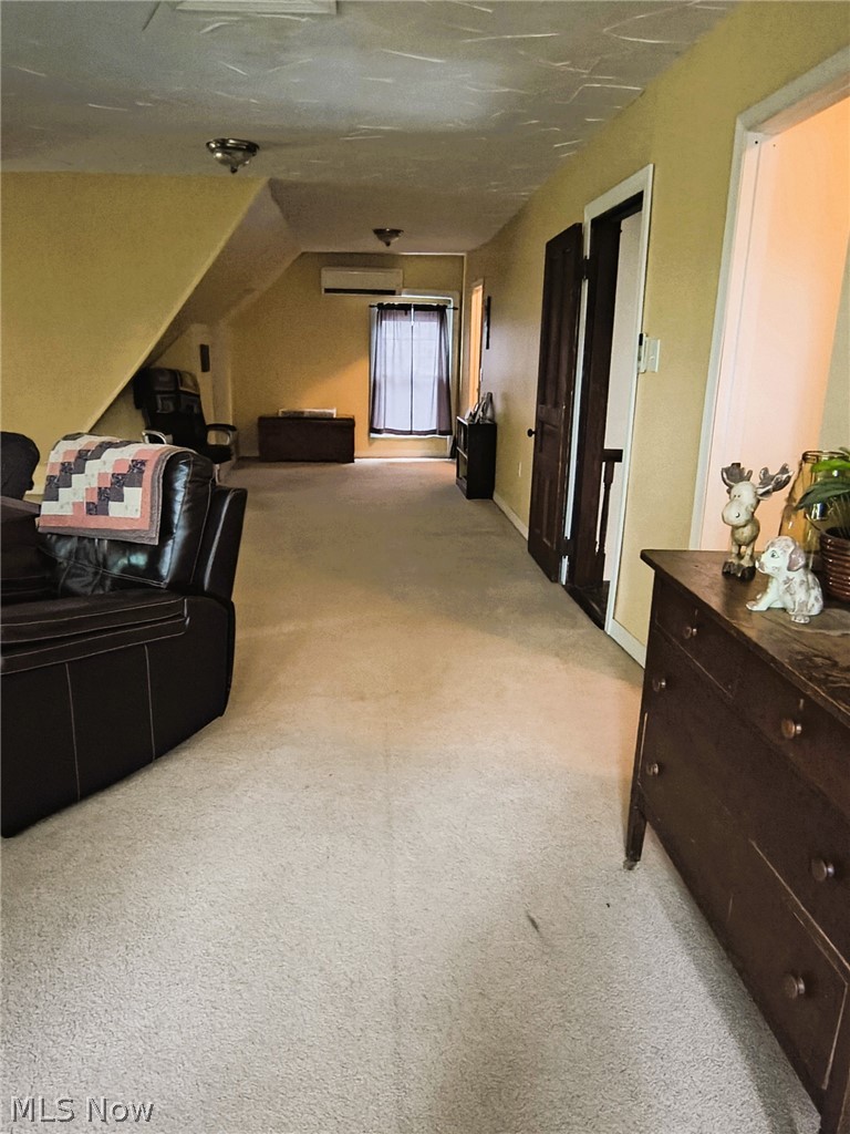 Marietta - Residential