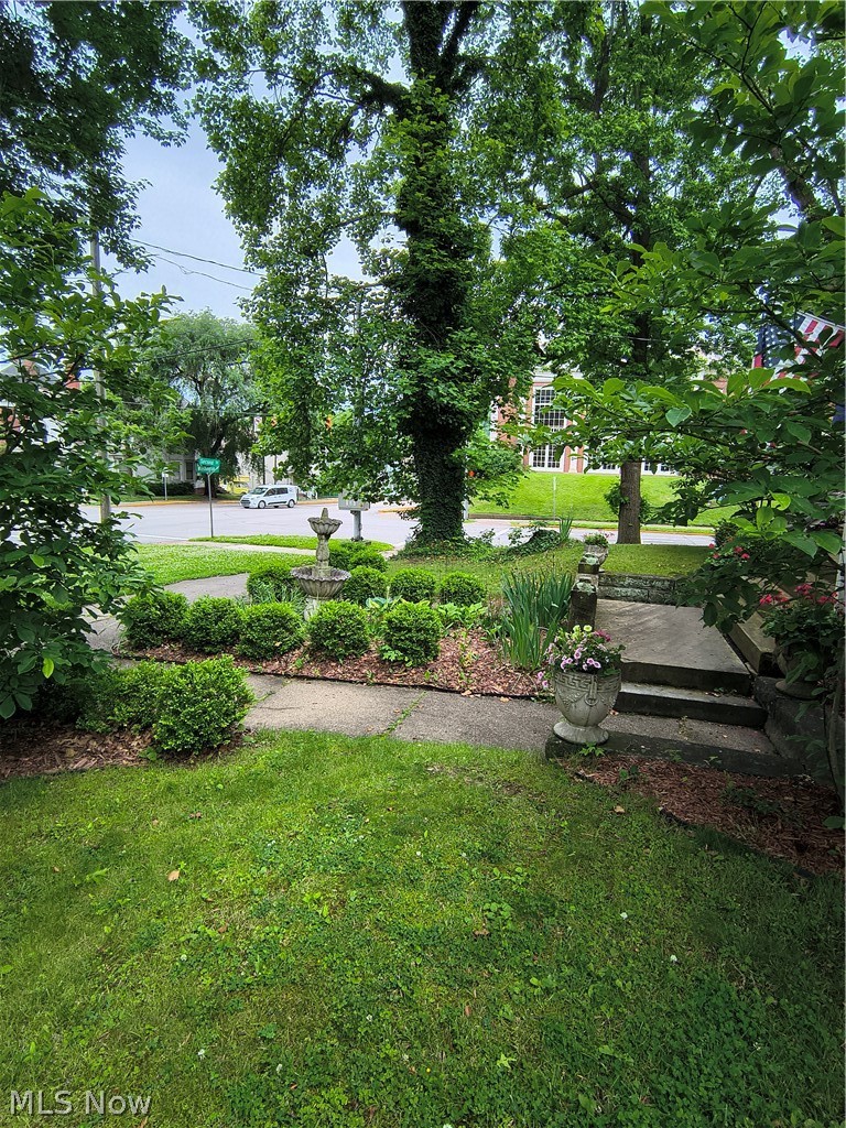 Marietta - Residential