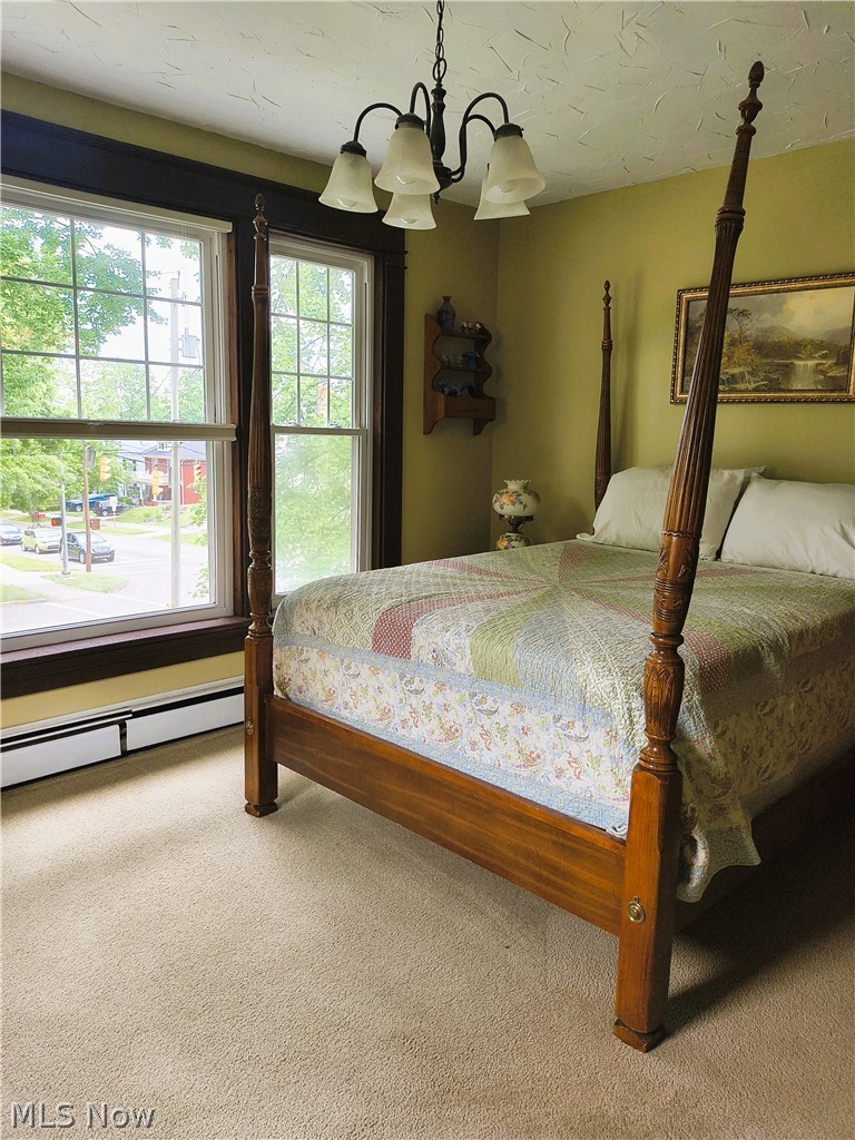 Marietta - Residential