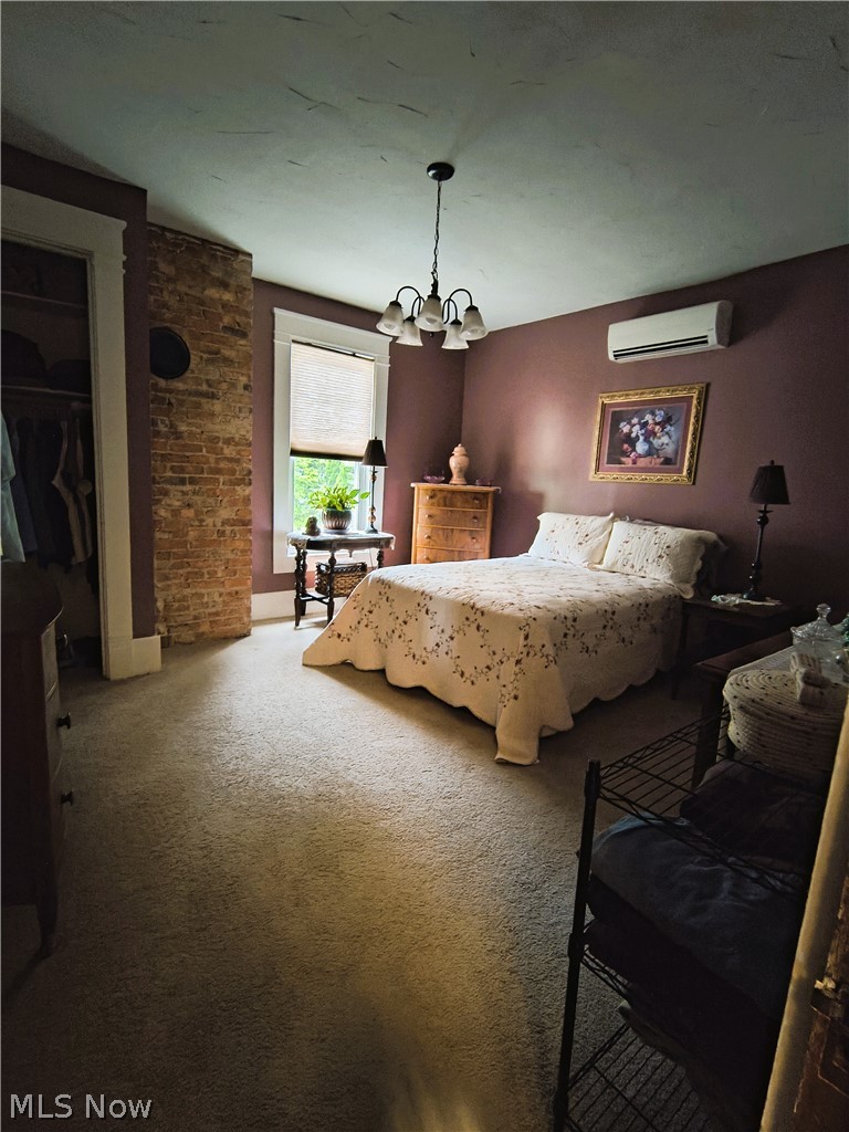 Marietta - Residential