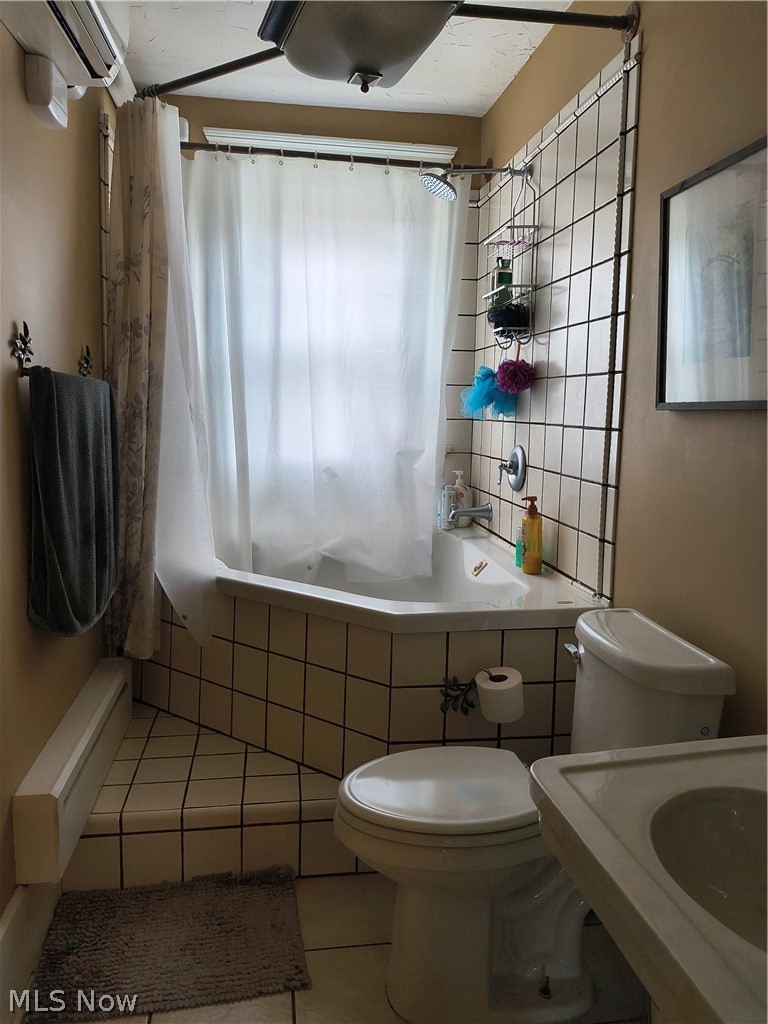 Marietta - Residential
