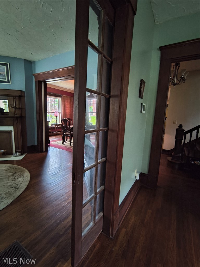 Marietta - Residential