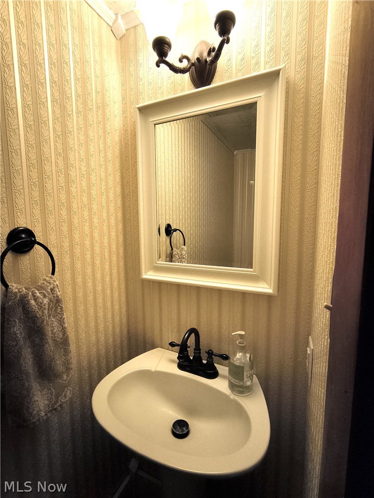 Marietta - Residential