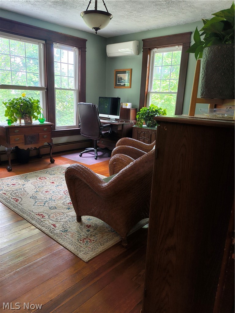 Marietta - Residential