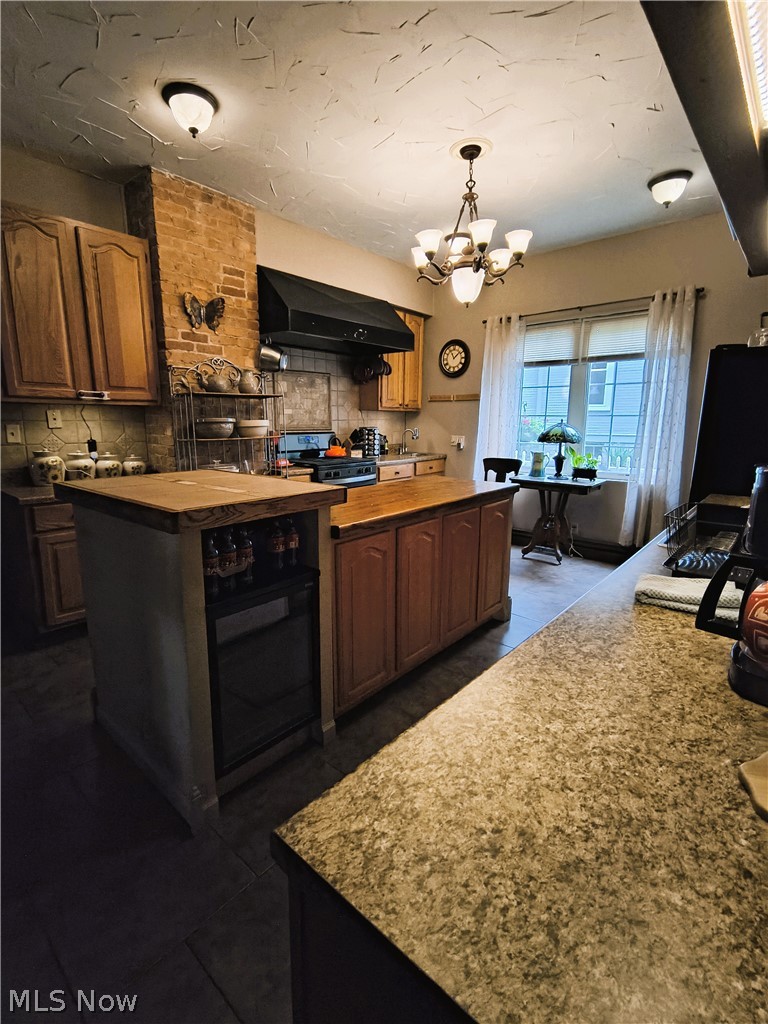 Marietta - Residential