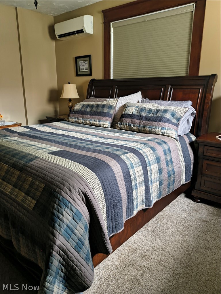 Marietta - Residential