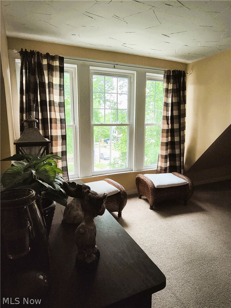 Marietta - Residential