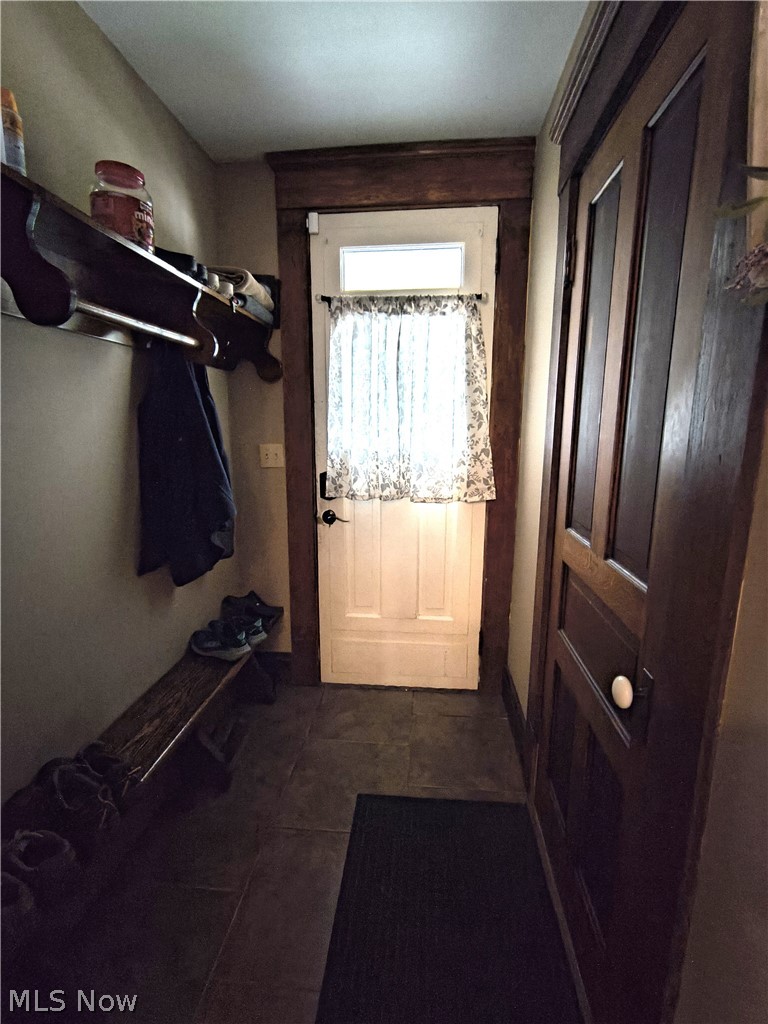 Marietta - Residential