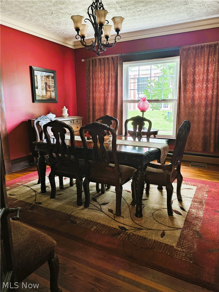 Marietta - Residential