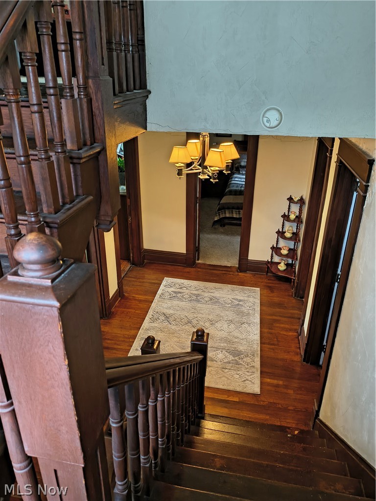 Marietta - Residential