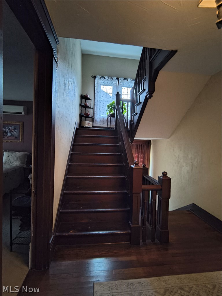 Marietta - Residential