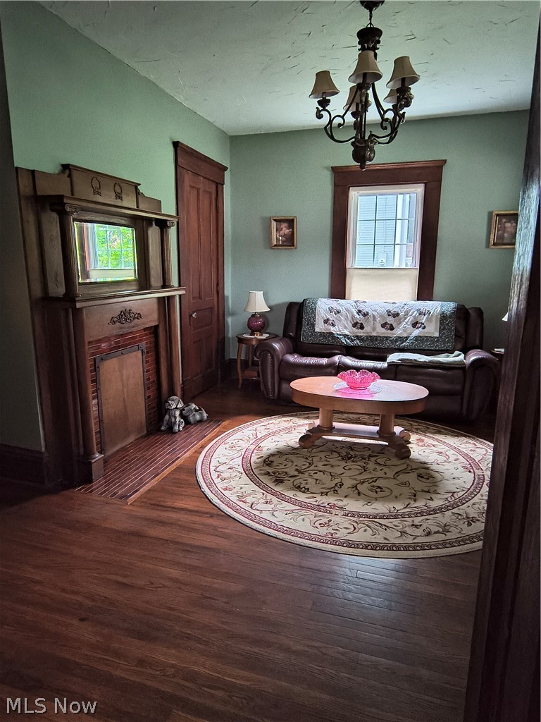 Marietta - Residential