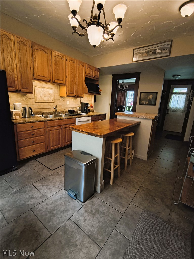 Marietta - Residential