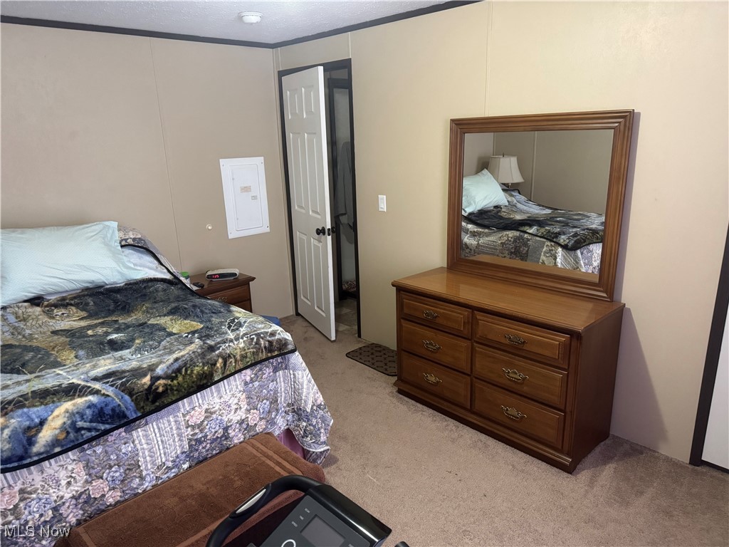 11563 Back Massillon Road #LOT 127, Orrville, Ohio image 12