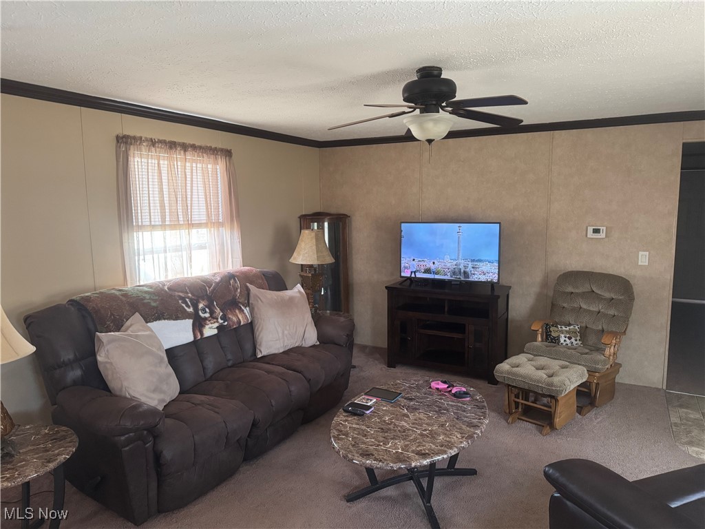 11563 Back Massillon Road #LOT 127, Orrville, Ohio image 5