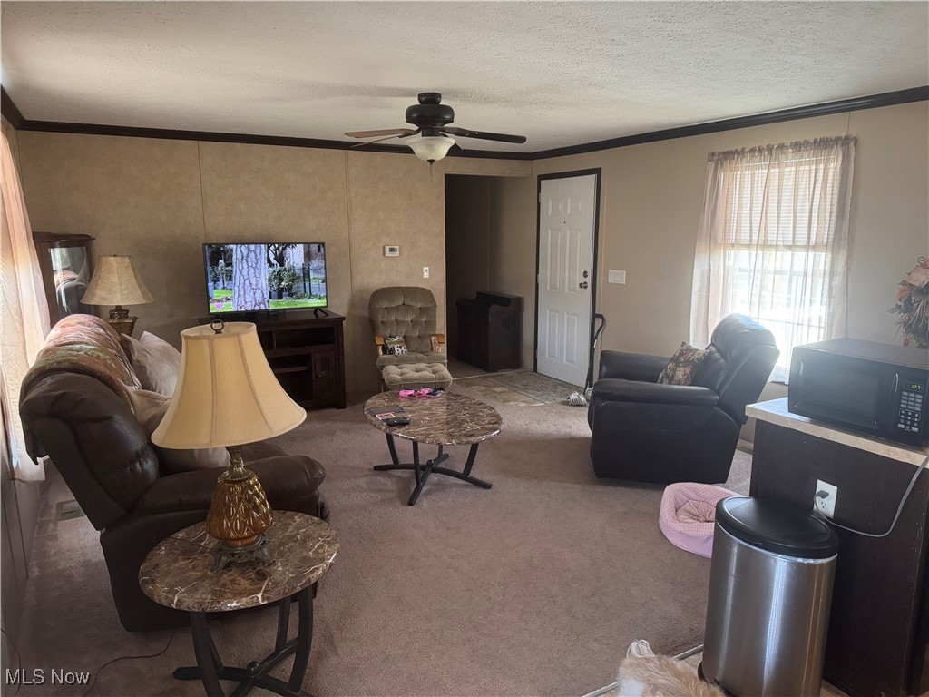 11563 Back Massillon Road #LOT 127, Orrville, Ohio image 6
