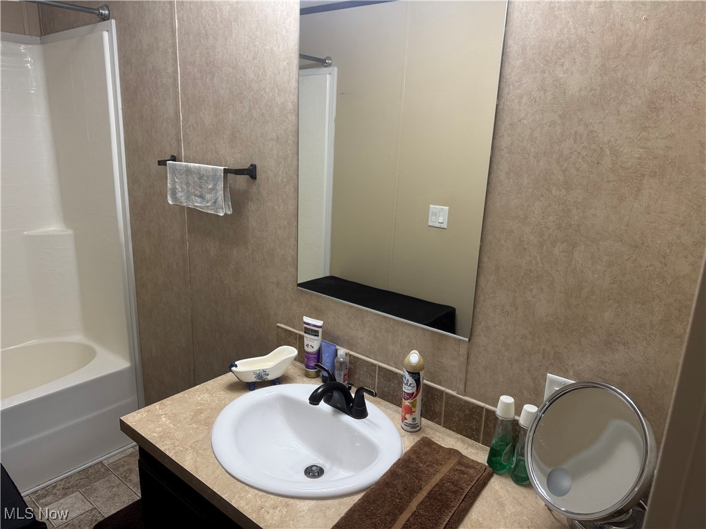 11563 Back Massillon Road #LOT 127, Orrville, Ohio image 15