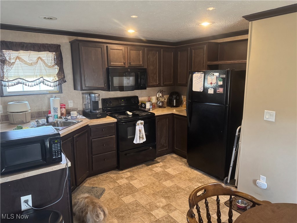 11563 Back Massillon Road #LOT 127, Orrville, Ohio image 10
