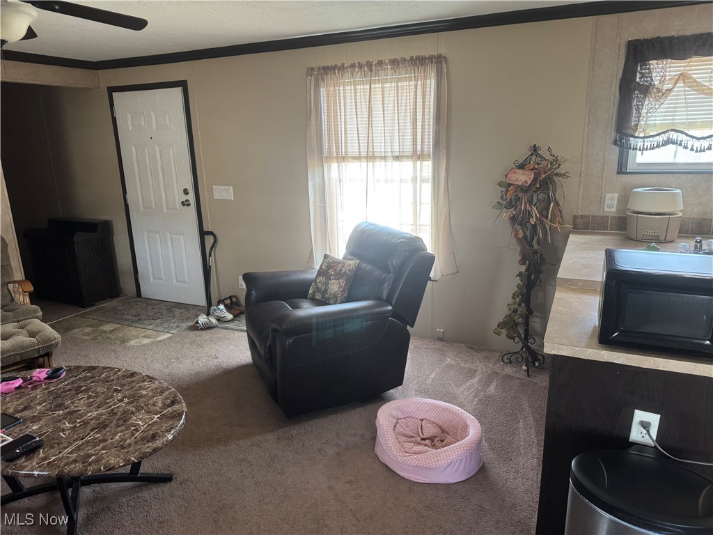 11563 Back Massillon Road #LOT 127, Orrville, Ohio image 11