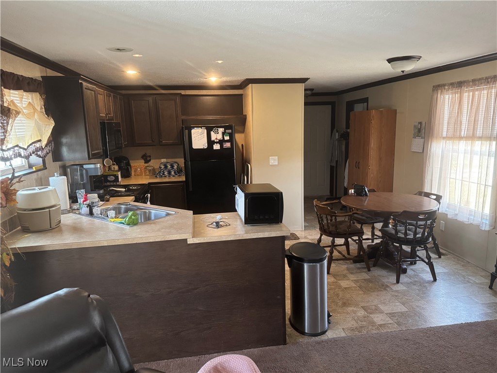 11563 Back Massillon Road #LOT 127, Orrville, Ohio image 7