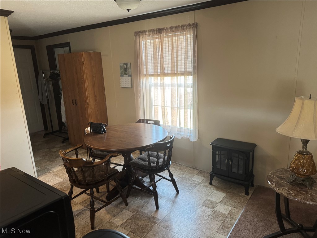 11563 Back Massillon Road #LOT 127, Orrville, Ohio image 9