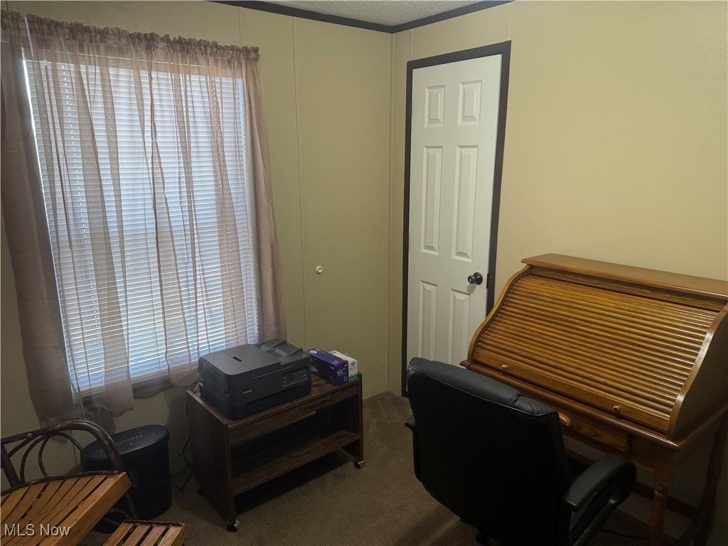 11563 Back Massillon Road #LOT 127, Orrville, Ohio image 14