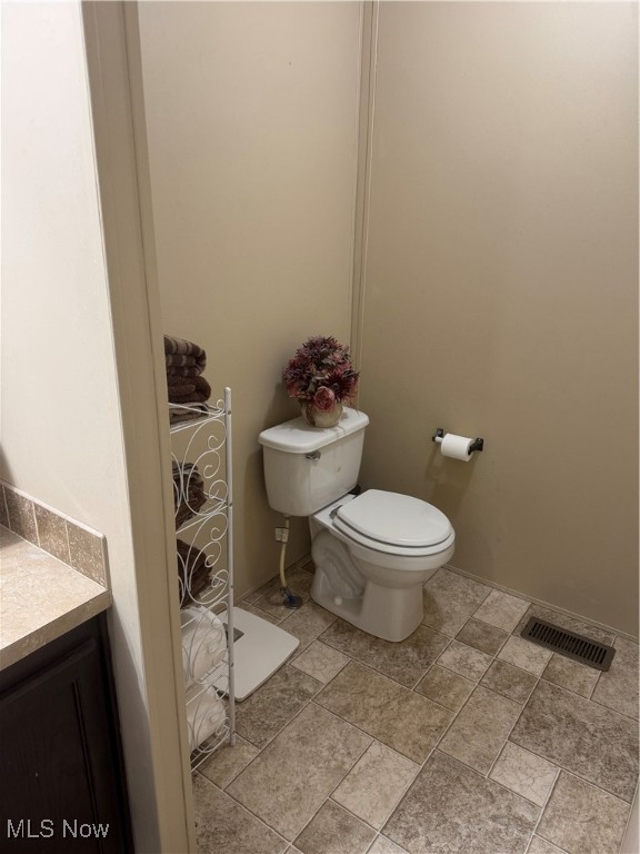11563 Back Massillon Road #LOT 127, Orrville, Ohio image 17