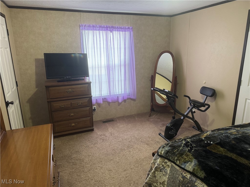 11563 Back Massillon Road #LOT 127, Orrville, Ohio image 13