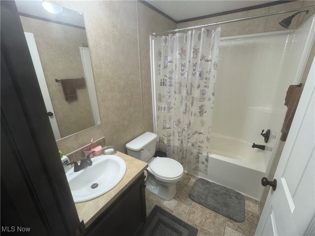 11563 Back Massillon Road #LOT 127, Orrville, Ohio image 16