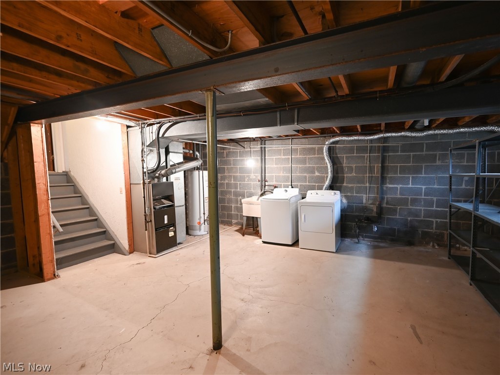 Willowbrook Sub #3 - Residential