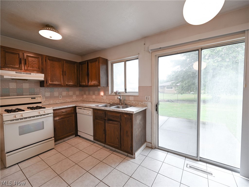 Willowbrook Sub #3 - Residential