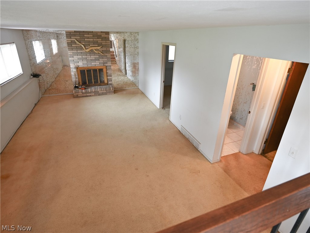 Willowbrook Sub #3 - Residential