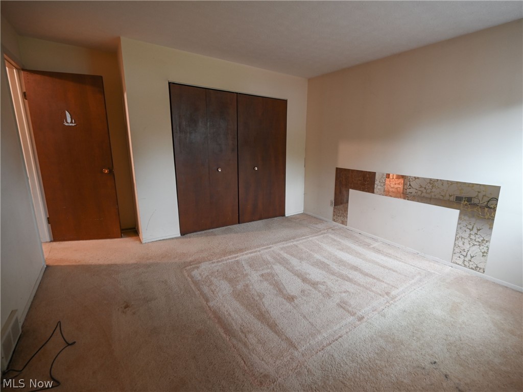 Willowbrook Sub #3 - Residential