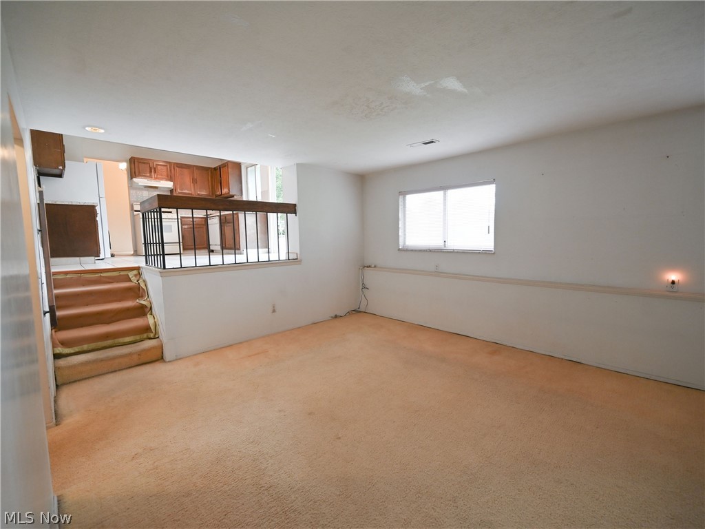 Willowbrook Sub #3 - Residential