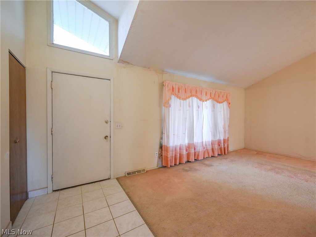 Willowbrook Sub #3 - Residential