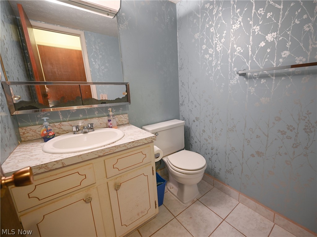 Willowbrook Sub #3 - Residential