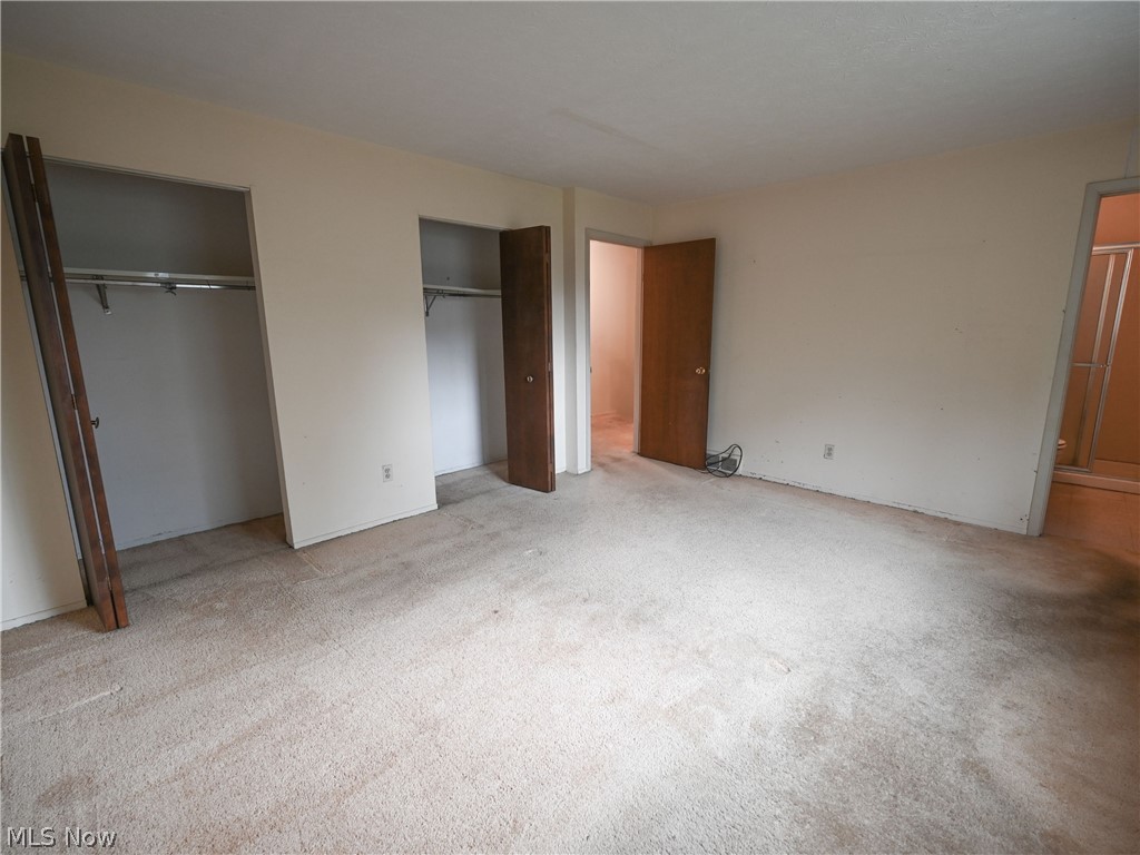 Willowbrook Sub #3 - Residential