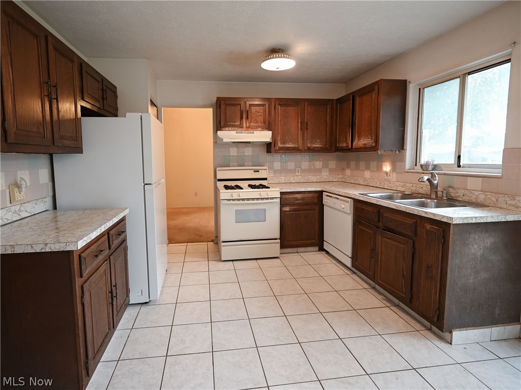 Willowbrook Sub #3 - Residential