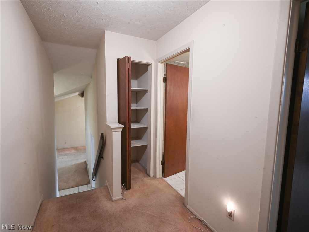 Willowbrook Sub #3 - Residential