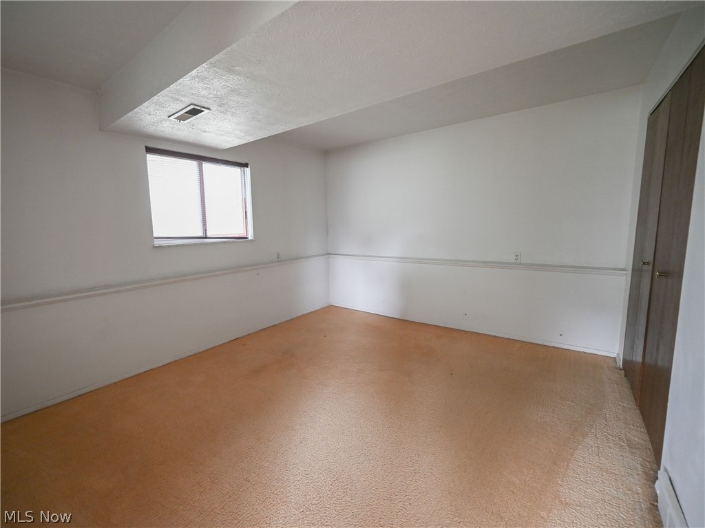 Willowbrook Sub #3 - Residential