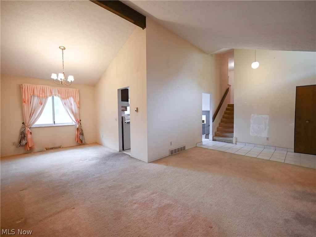 Willowbrook Sub #3 - Residential